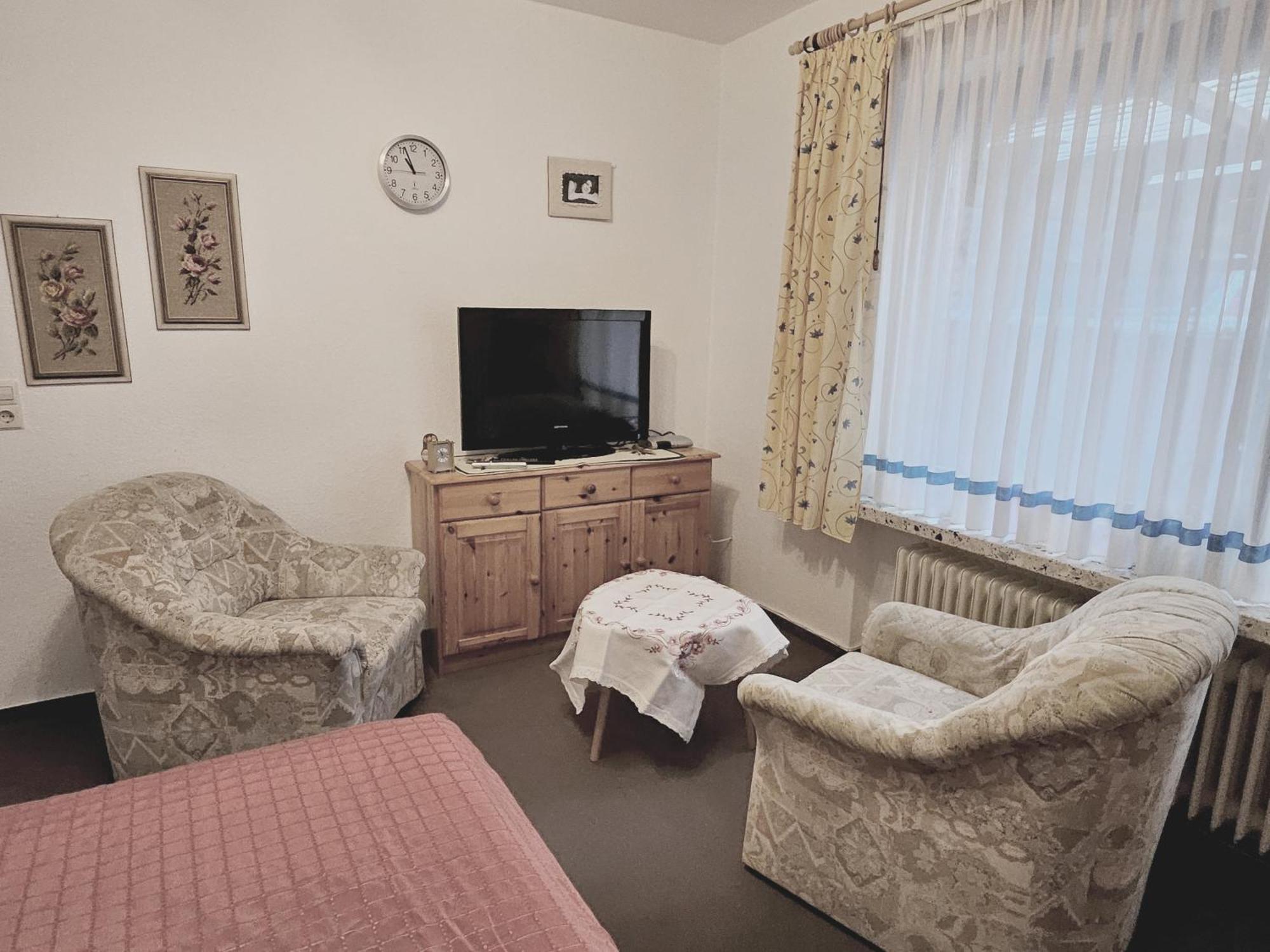 Appartement Kanew Petersdorf auf Fehmarn Екстериор снимка